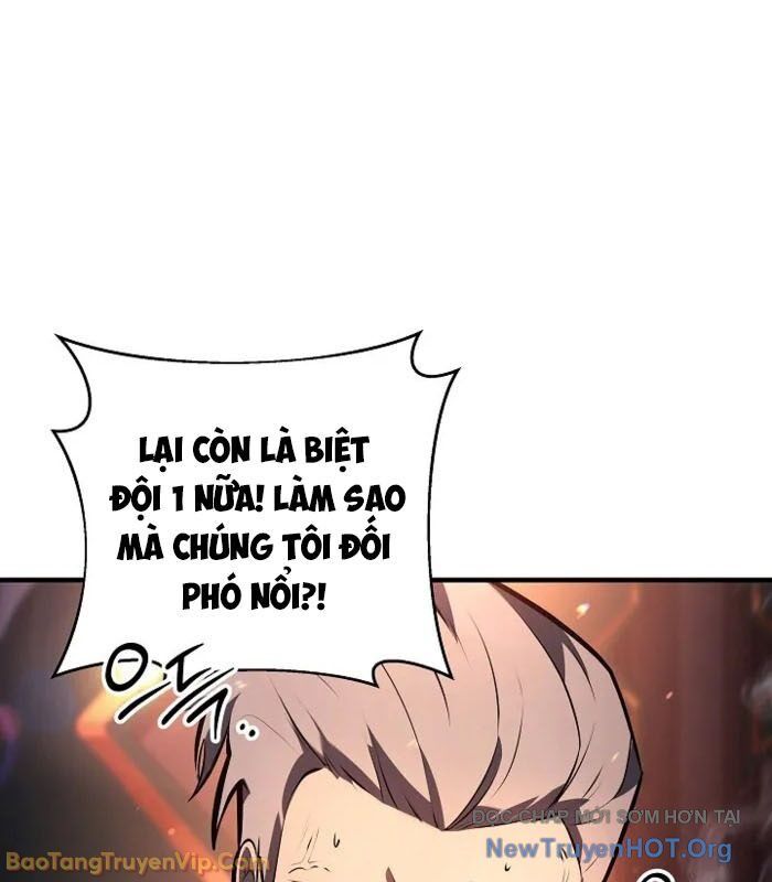 Con Chó Điên Nhà Công Tước - Chương 19 - Trang 20