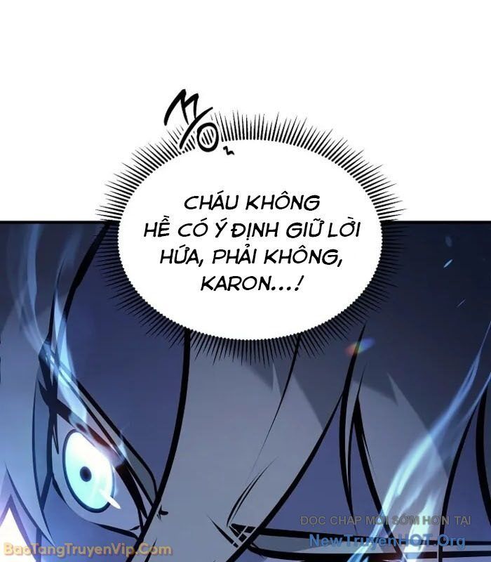 Con Chó Điên Nhà Công Tước - Chương 19 - Trang 91