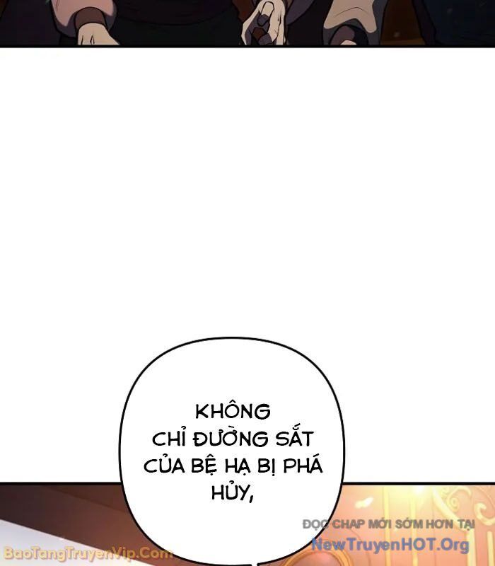 Con Chó Điên Nhà Công Tước - Chương 19 - Trang 26