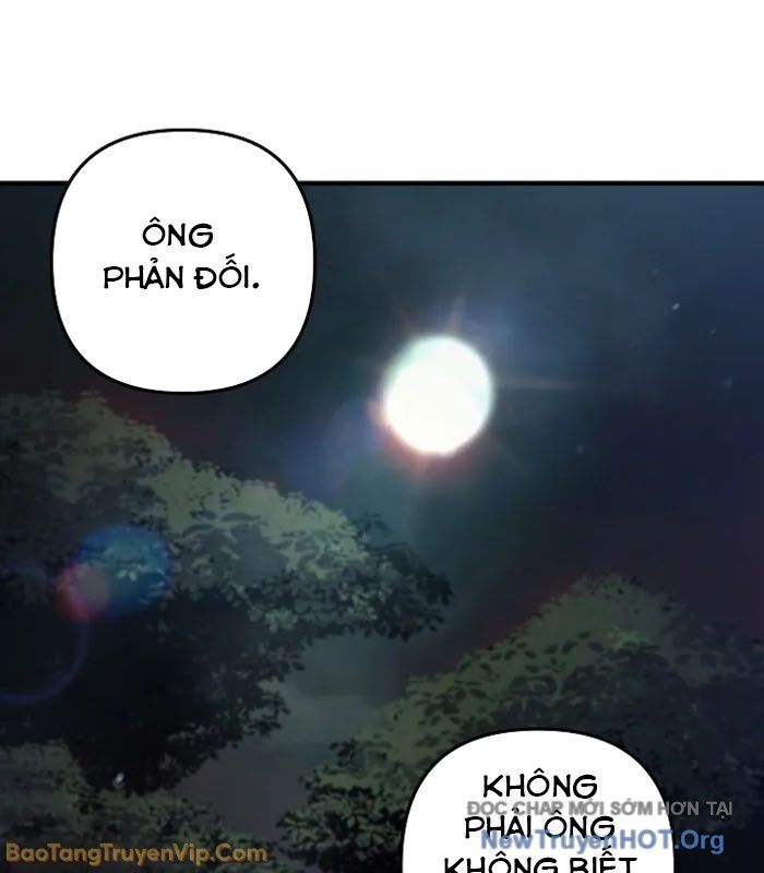 Con Chó Điên Nhà Công Tước - Chương 19 - Trang 81