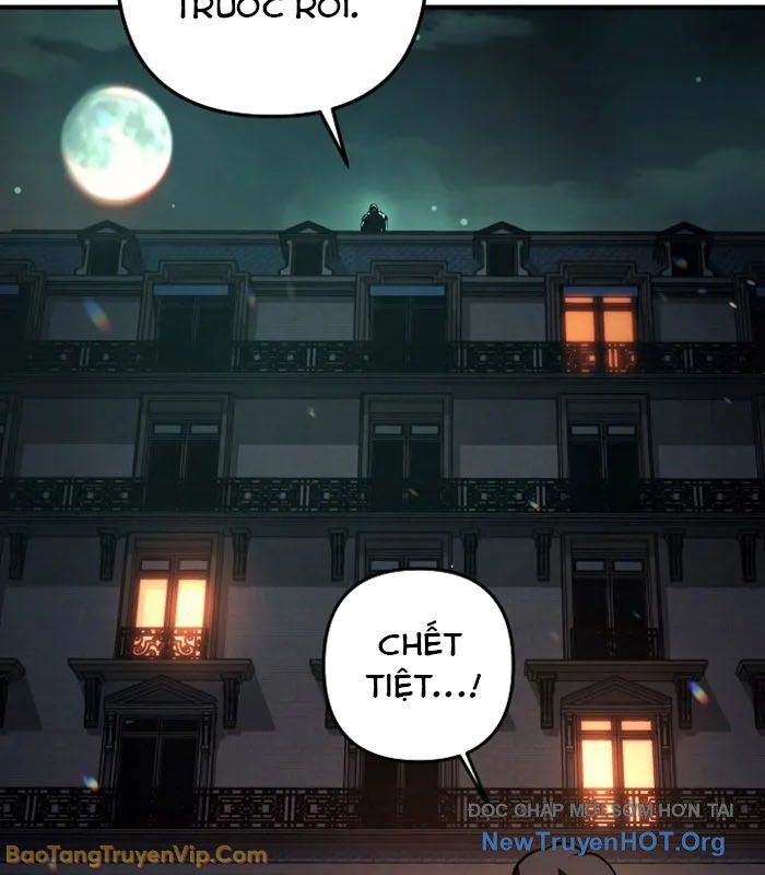 Con Chó Điên Nhà Công Tước - Chương 19 - Trang 105