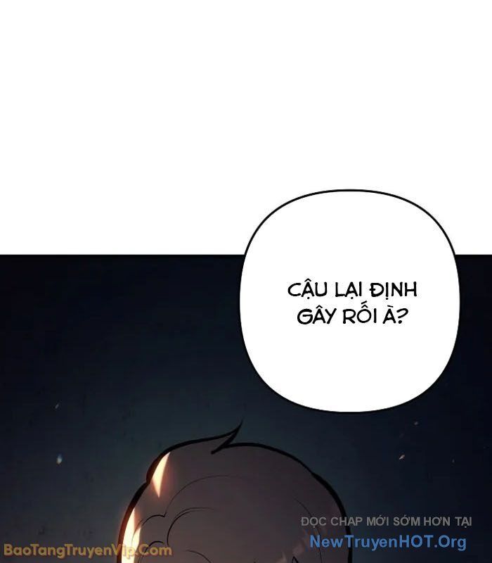 Con Chó Điên Nhà Công Tước - Chương 19 - Trang 116