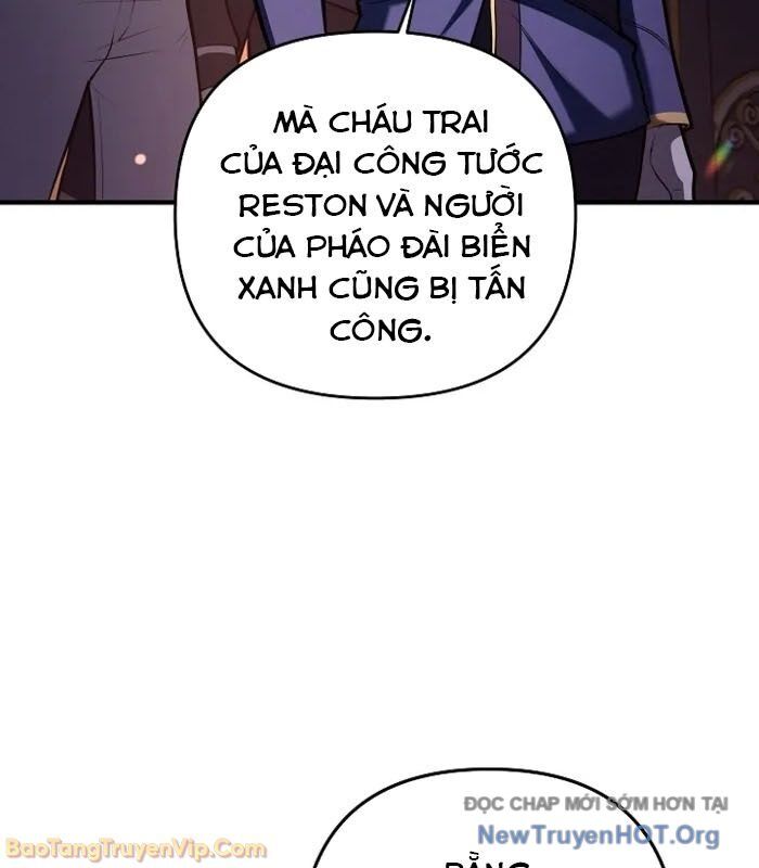 Con Chó Điên Nhà Công Tước - Chương 19 - Trang 28