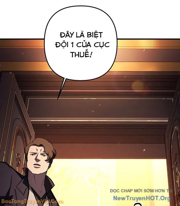Con Chó Điên Nhà Công Tước - Chương 19 - Trang 43
