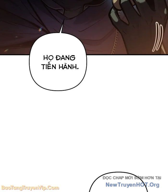 Con Chó Điên Nhà Công Tước - Chương 19 - Trang 108