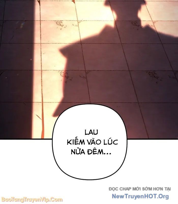 Con Chó Điên Nhà Công Tước - Chương 19 - Trang 115