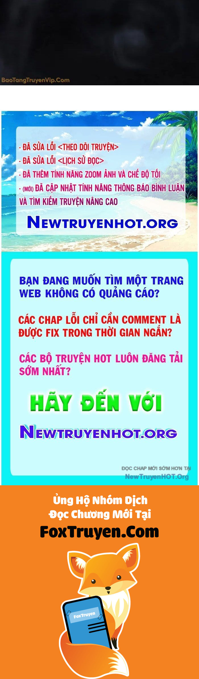 Con Chó Điên Nhà Công Tước - Chương 19 - Trang 141