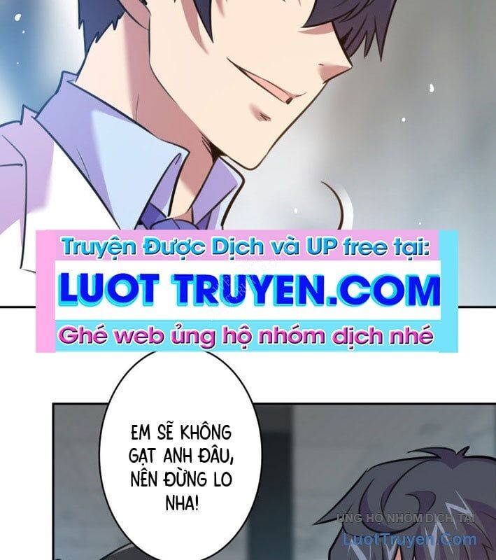 Hiệp Sĩ Chân Lý - Chương 4 - Trang 39