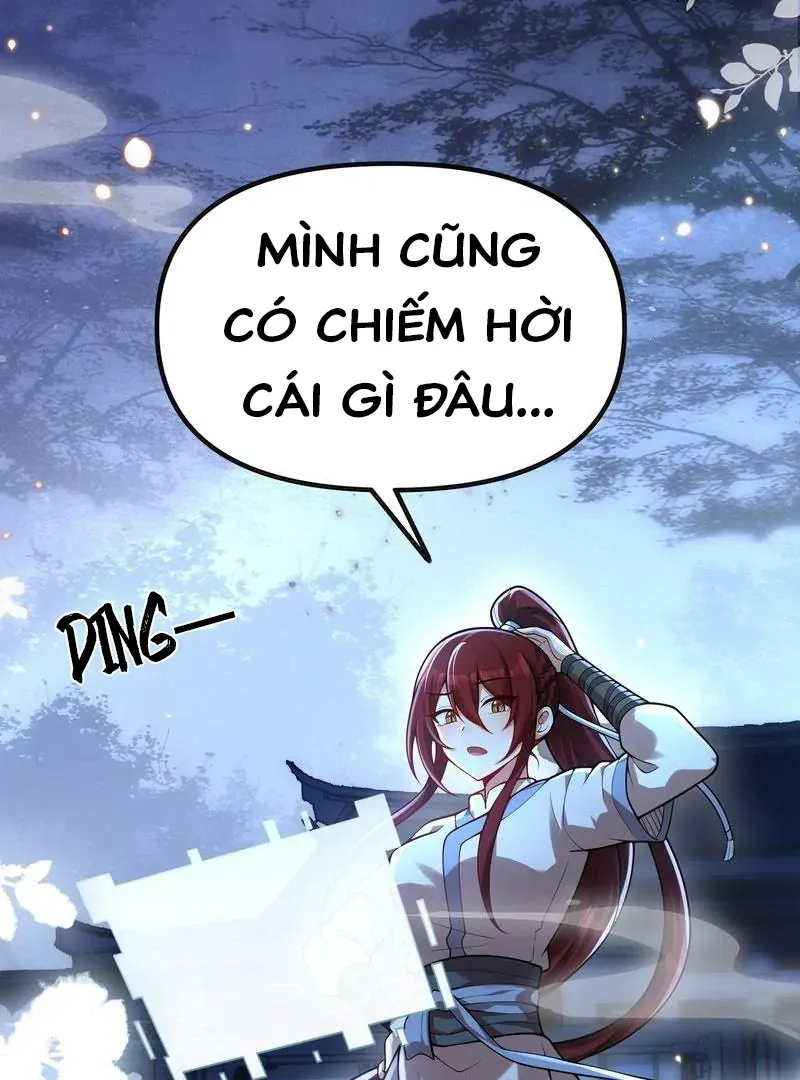 Nữ Đế, Ta Chỉ Yêu Đương Với Nương Tử - Chương 20 - Trang 102