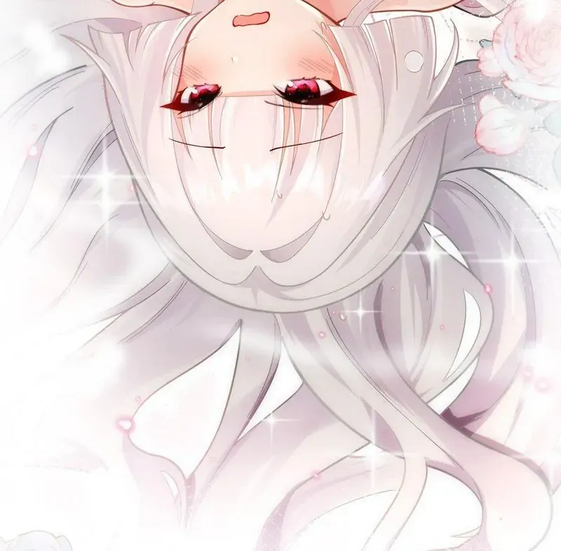 Nữ Đế, Ta Chỉ Yêu Đương Với Nương Tử - Chương 20 - Trang 23