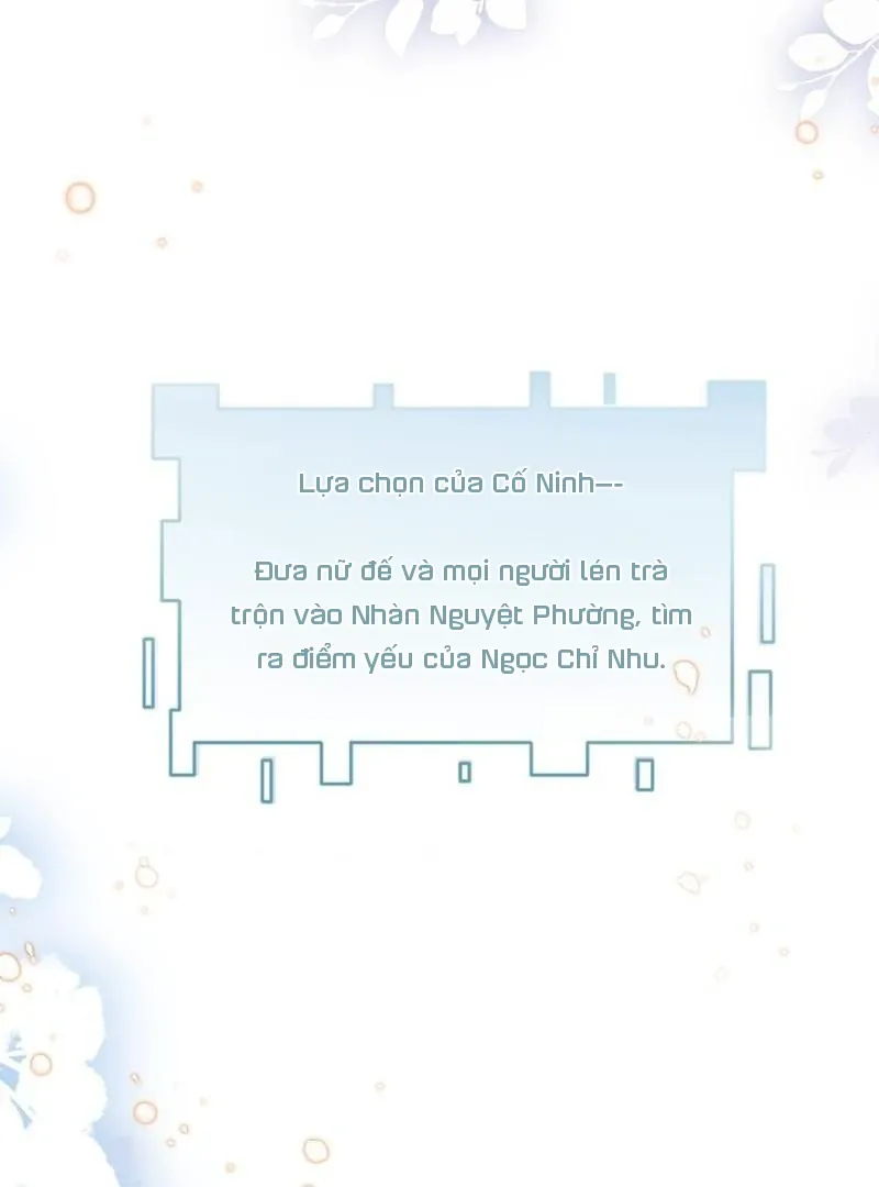 Nữ Đế, Ta Chỉ Yêu Đương Với Nương Tử - Chương 20 - Trang 113