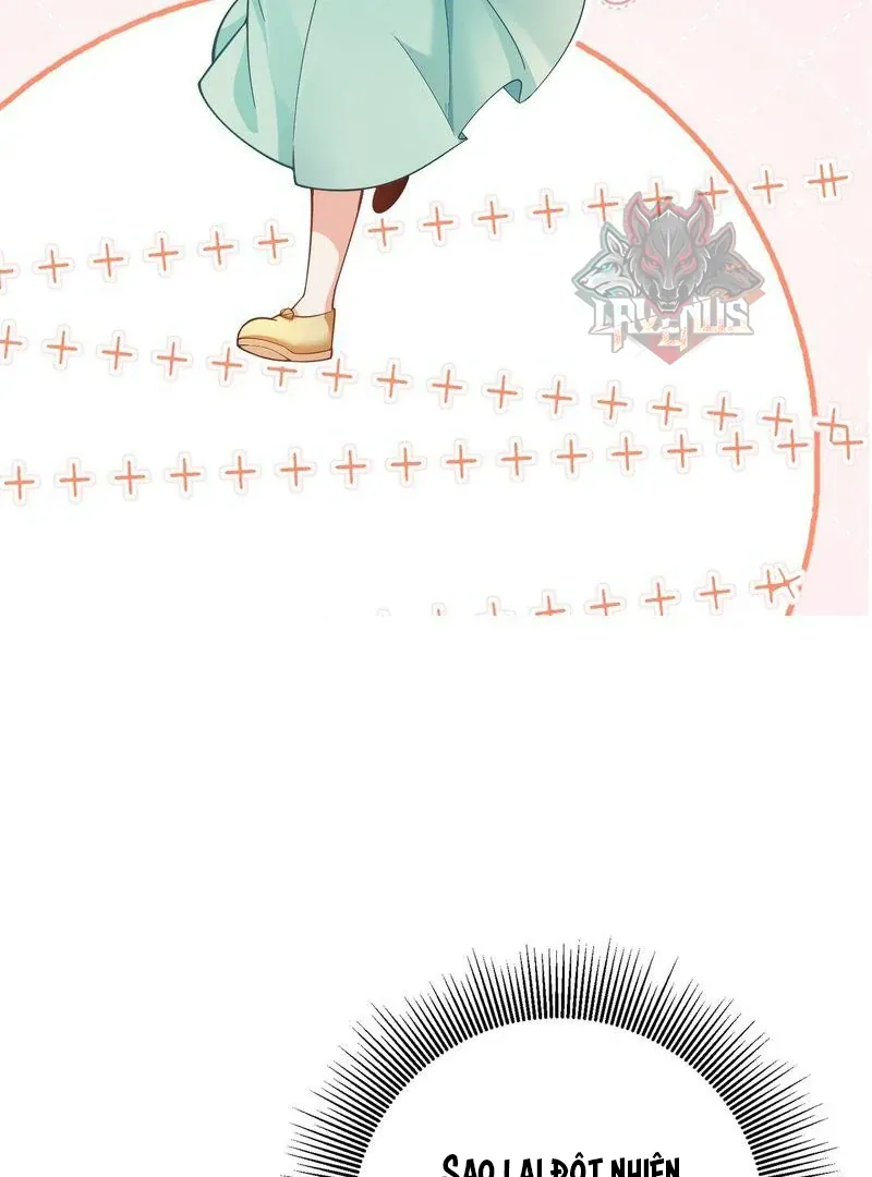 Nữ Đế, Ta Chỉ Yêu Đương Với Nương Tử - Chương 20 - Trang 25