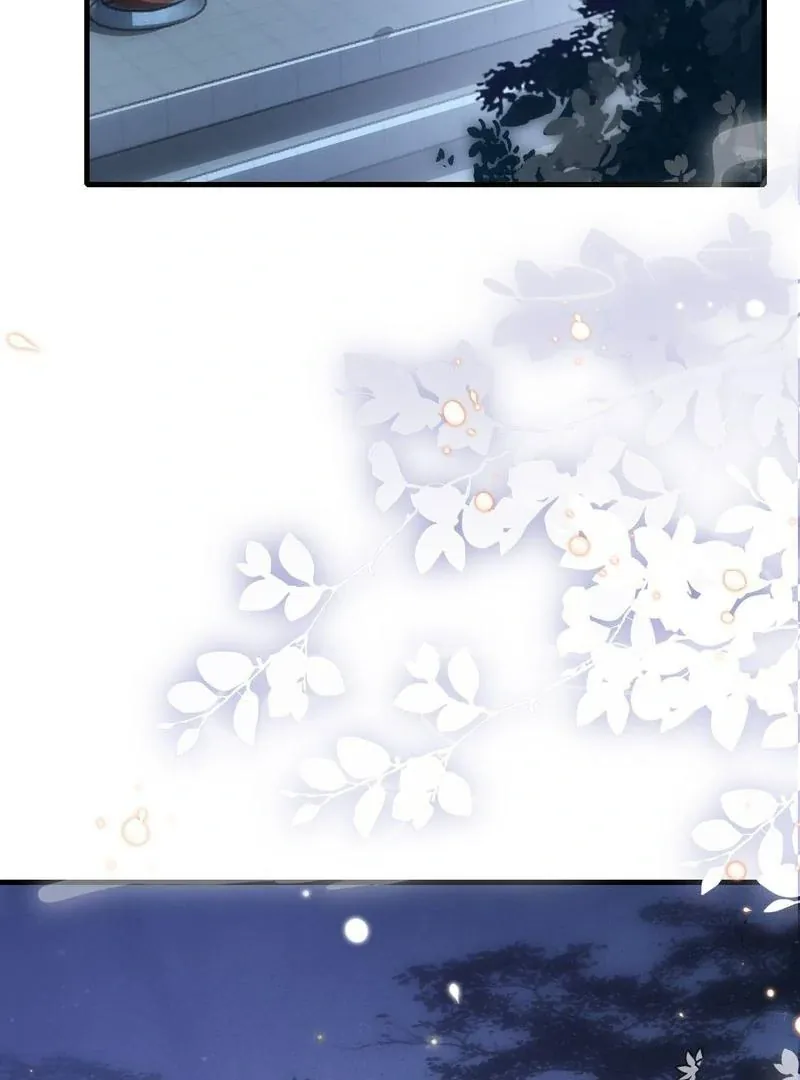 Nữ Đế, Ta Chỉ Yêu Đương Với Nương Tử - Chương 20 - Trang 101