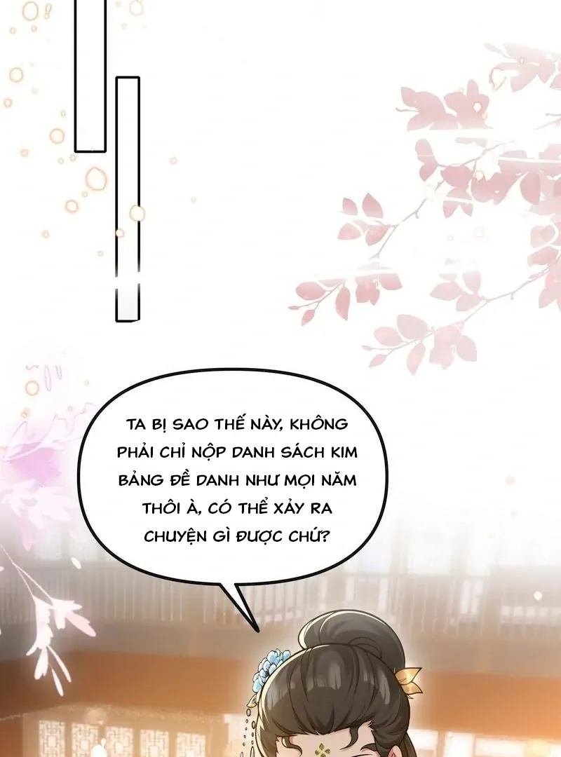 Nữ Đế, Ta Chỉ Yêu Đương Với Nương Tử - Chương 20 - Trang 108