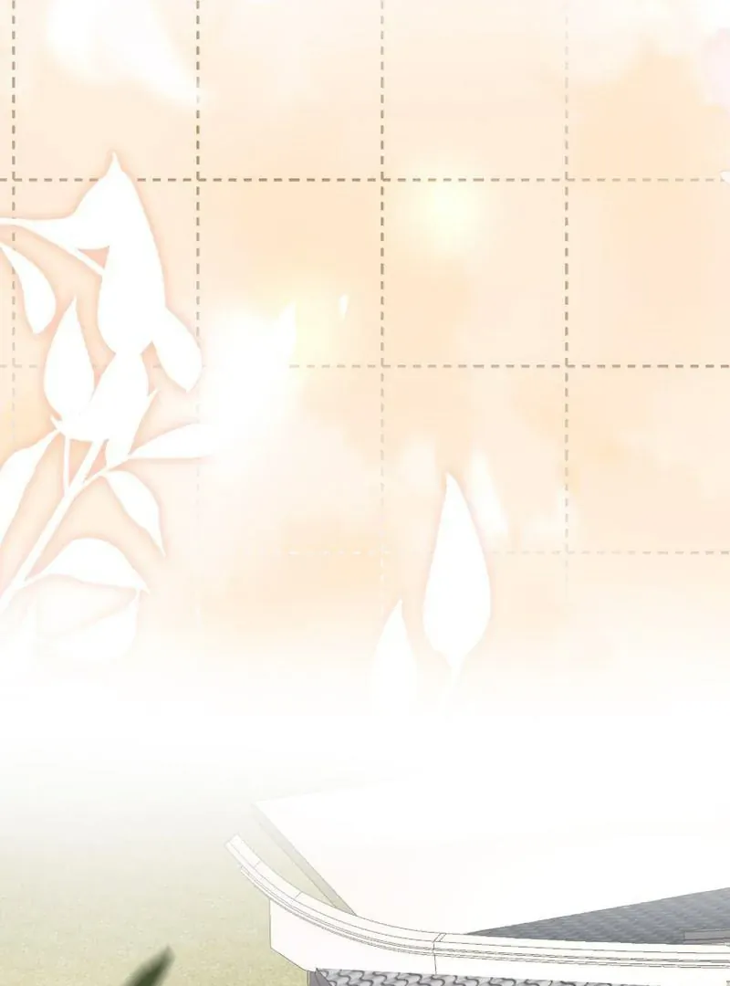 Nữ Đế, Ta Chỉ Yêu Đương Với Nương Tử - Chương 20 - Trang 64