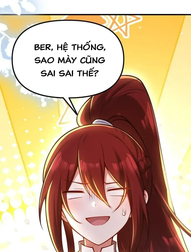 Nữ Đế, Ta Chỉ Yêu Đương Với Nương Tử - Chương 20 - Trang 105