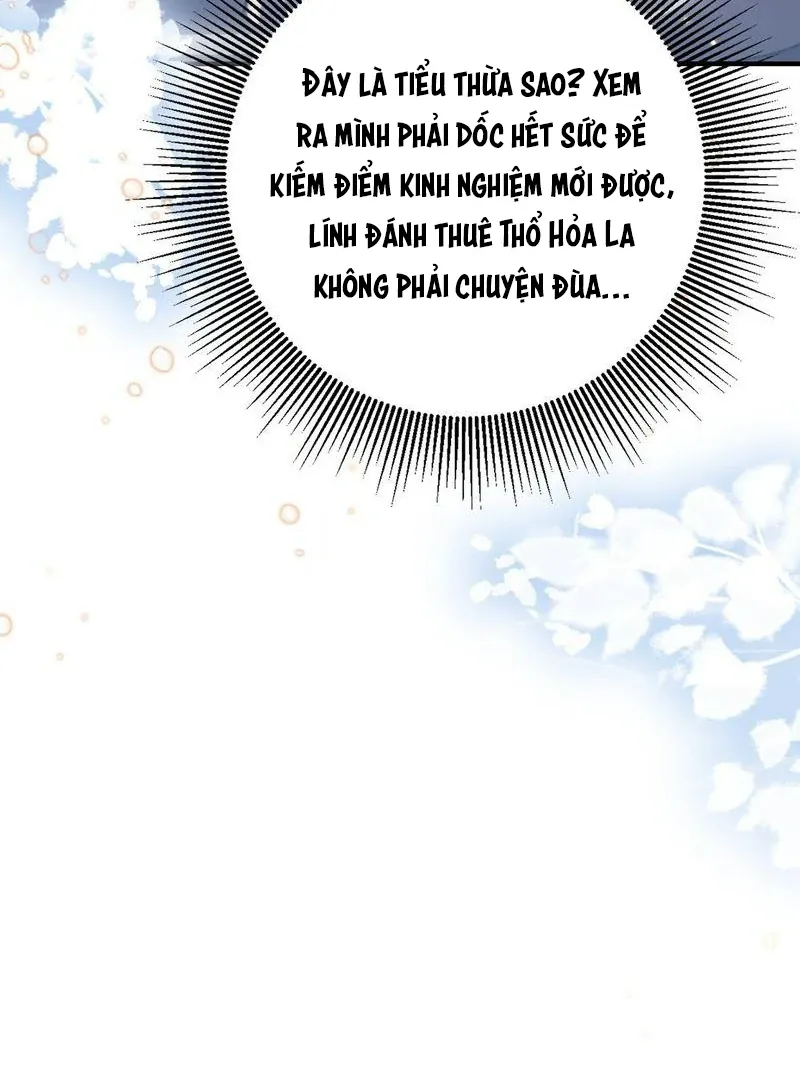 Nữ Đế, Ta Chỉ Yêu Đương Với Nương Tử - Chương 20 - Trang 80