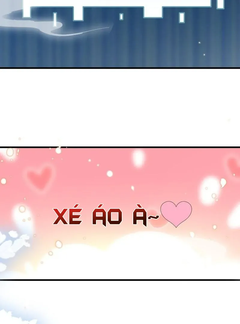 Nữ Đế, Ta Chỉ Yêu Đương Với Nương Tử - Chương 20 - Trang 104