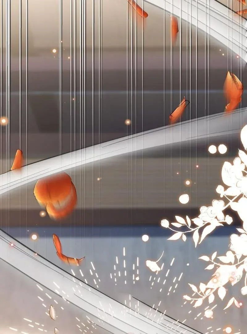 Nữ Đế, Ta Chỉ Yêu Đương Với Nương Tử - Chương 20 - Trang 58