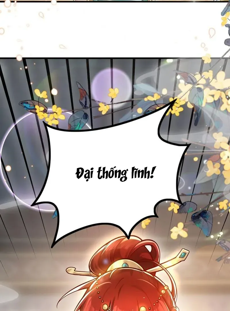 Nữ Đế, Ta Chỉ Yêu Đương Với Nương Tử - Chương 20 - Trang 118