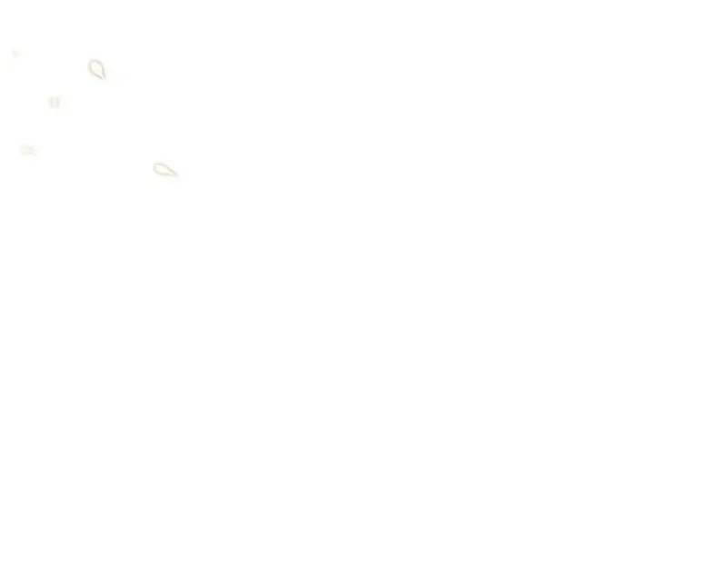 Nữ Đế, Ta Chỉ Yêu Đương Với Nương Tử - Chương 20 - Trang 96