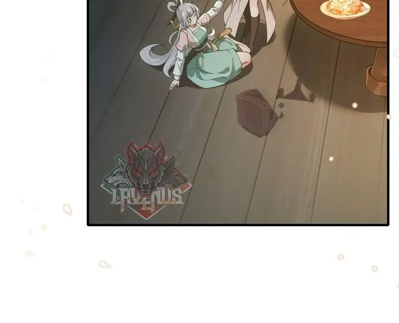 Nữ Đế, Ta Chỉ Yêu Đương Với Nương Tử - Chương 20 - Trang 95