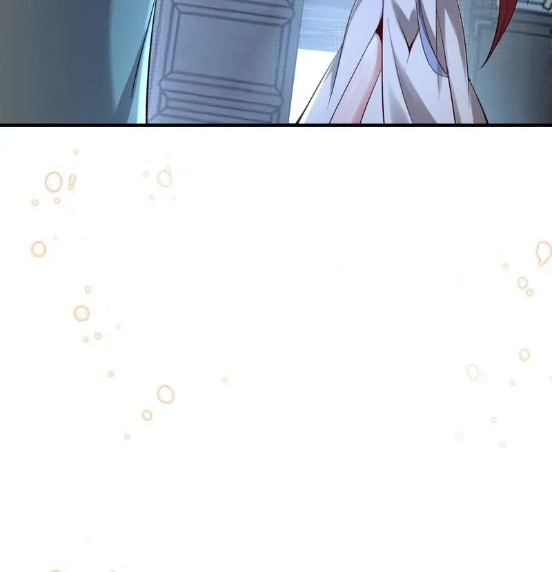 Nữ Đế, Ta Chỉ Yêu Đương Với Nương Tử - Chương 20 - Trang 84