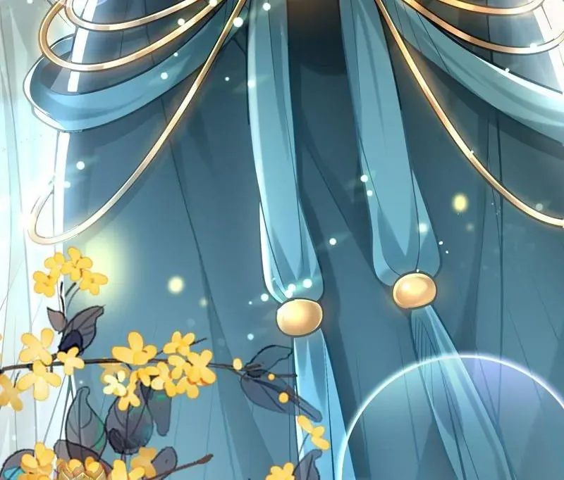 Nữ Đế, Ta Chỉ Yêu Đương Với Nương Tử - Chương 20 - Trang 120