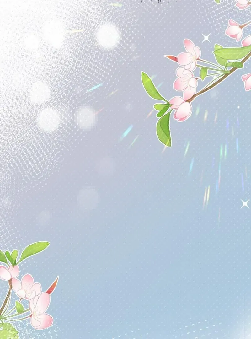 Nữ Đế, Ta Chỉ Yêu Đương Với Nương Tử - Chương 20 - Trang 51