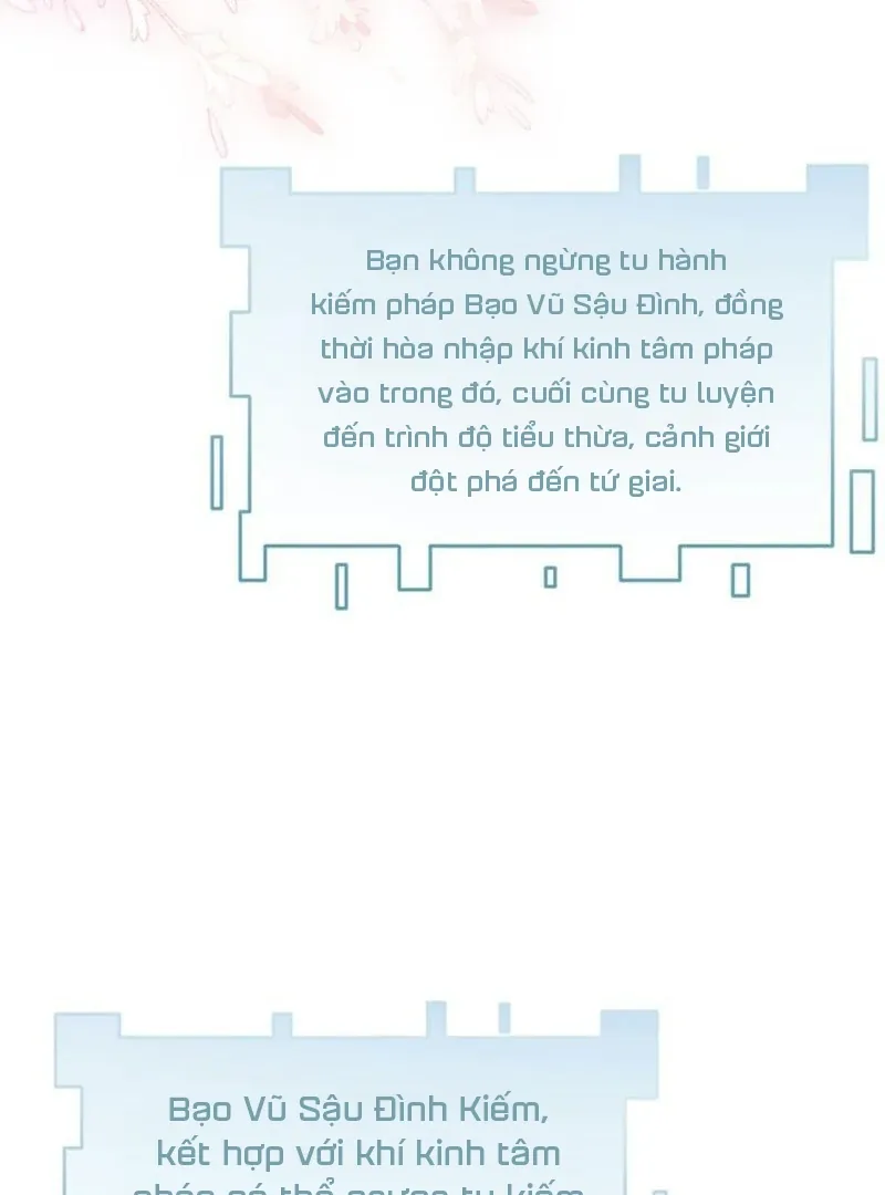 Nữ Đế, Ta Chỉ Yêu Đương Với Nương Tử - Chương 20 - Trang 76