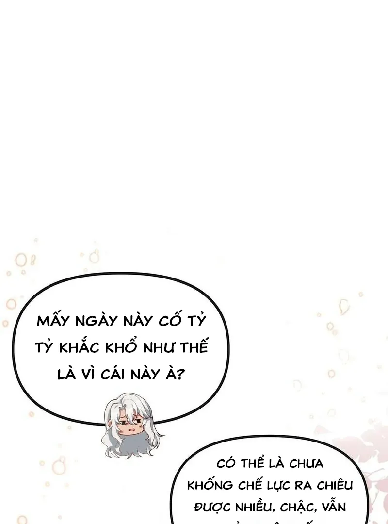 Nữ Đế, Ta Chỉ Yêu Đương Với Nương Tử - Chương 20 - Trang 72