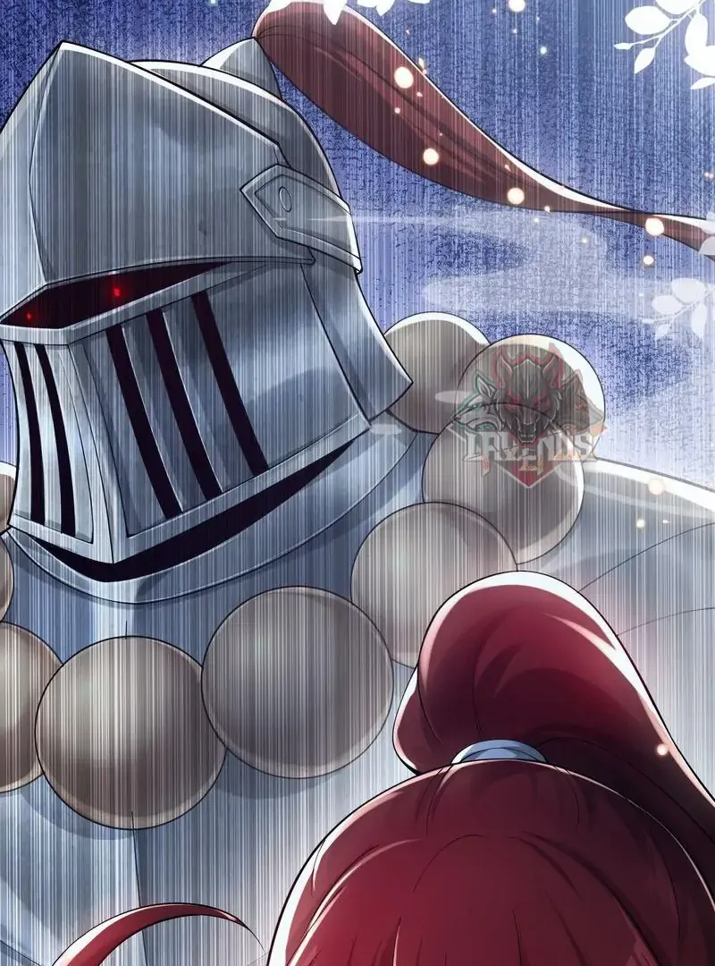 Nữ Đế, Ta Chỉ Yêu Đương Với Nương Tử - Chương 20 - Trang 78