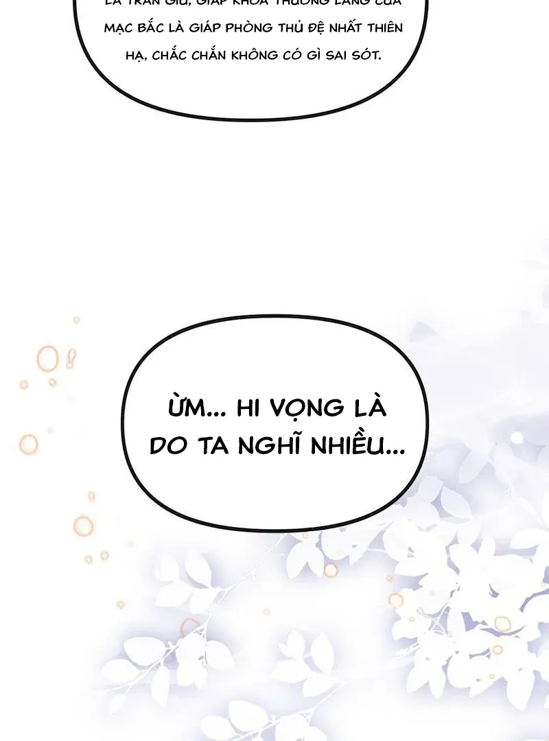 Nữ Đế, Ta Chỉ Yêu Đương Với Nương Tử - Chương 20 - Trang 112