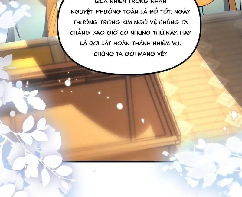 Nữ Đế, Ta Chỉ Yêu Đương Với Nương Tử - Chương 20 - Trang 116