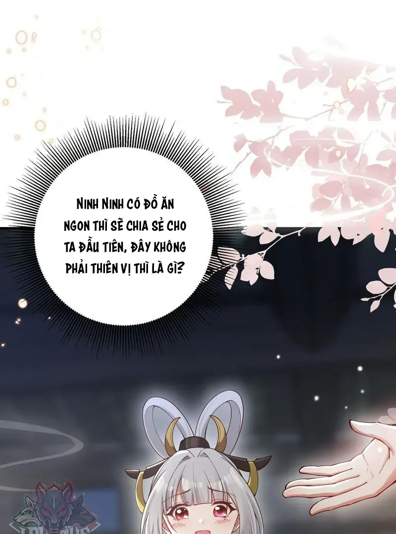 Nữ Đế, Ta Chỉ Yêu Đương Với Nương Tử - Chương 20 - Trang 85