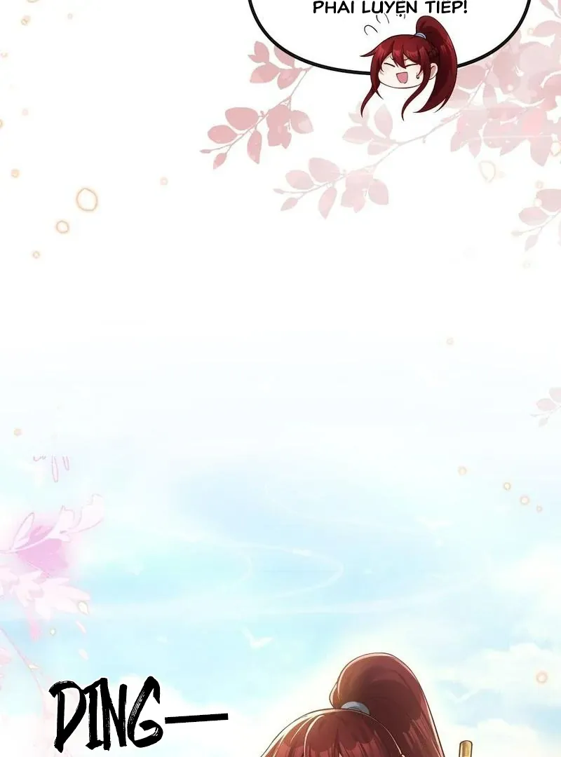 Nữ Đế, Ta Chỉ Yêu Đương Với Nương Tử - Chương 20 - Trang 73