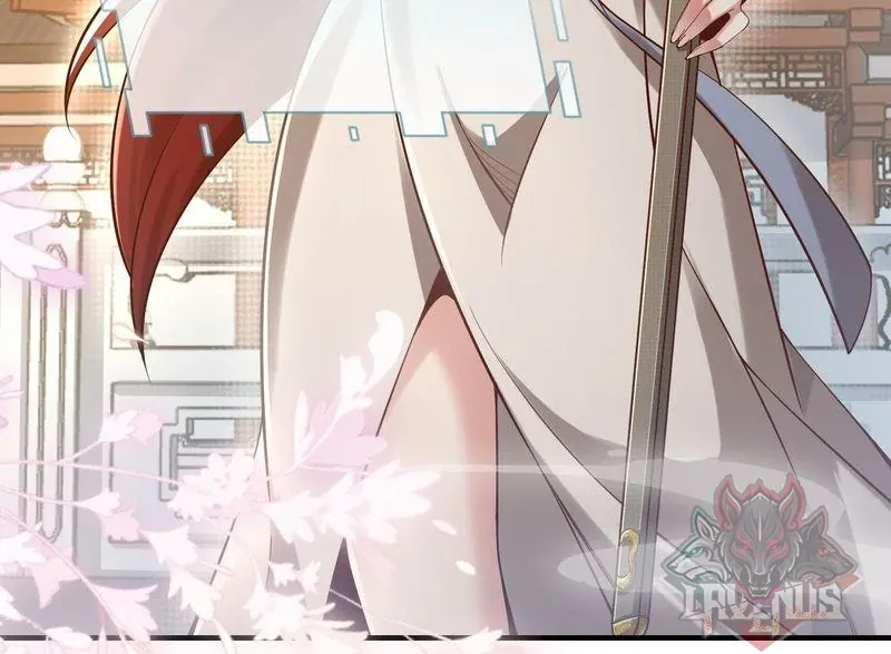 Nữ Đế, Ta Chỉ Yêu Đương Với Nương Tử - Chương 20 - Trang 75