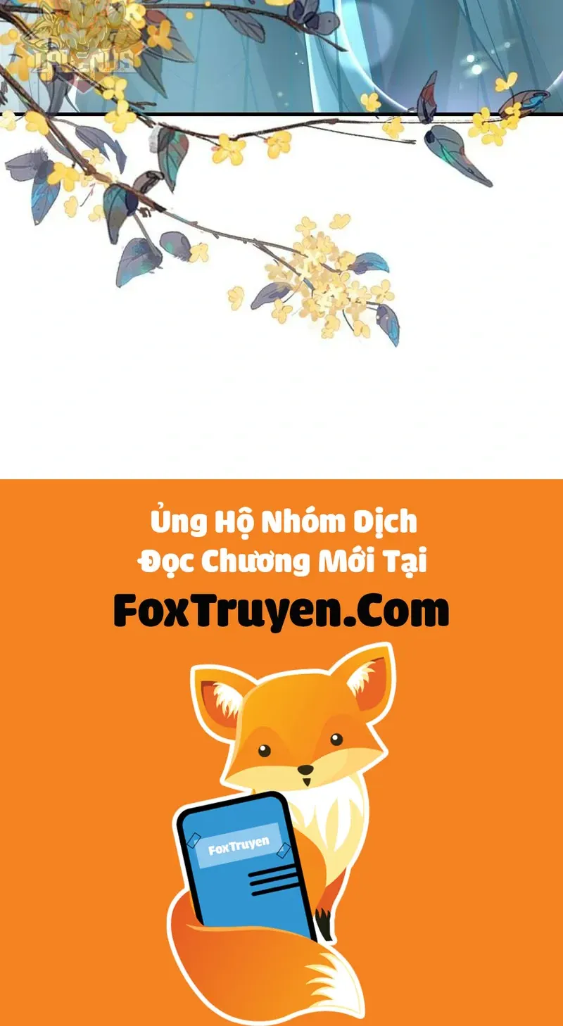 Nữ Đế, Ta Chỉ Yêu Đương Với Nương Tử - Chương 20 - Trang 121