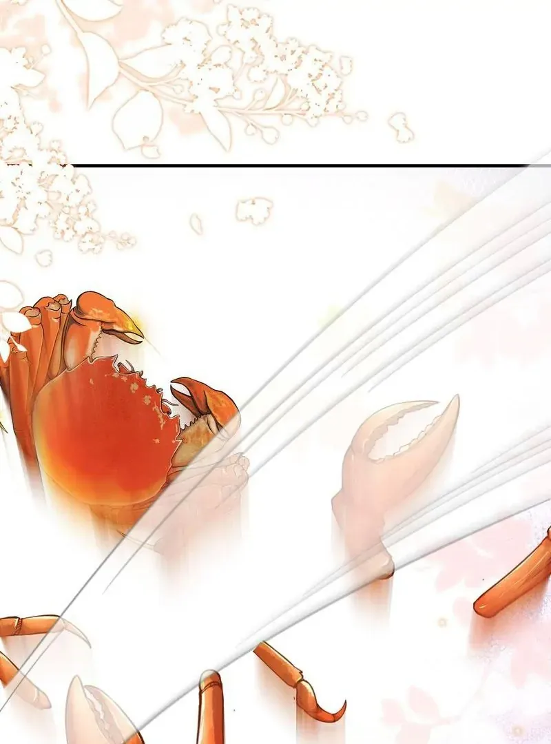 Nữ Đế, Ta Chỉ Yêu Đương Với Nương Tử - Chương 20 - Trang 29