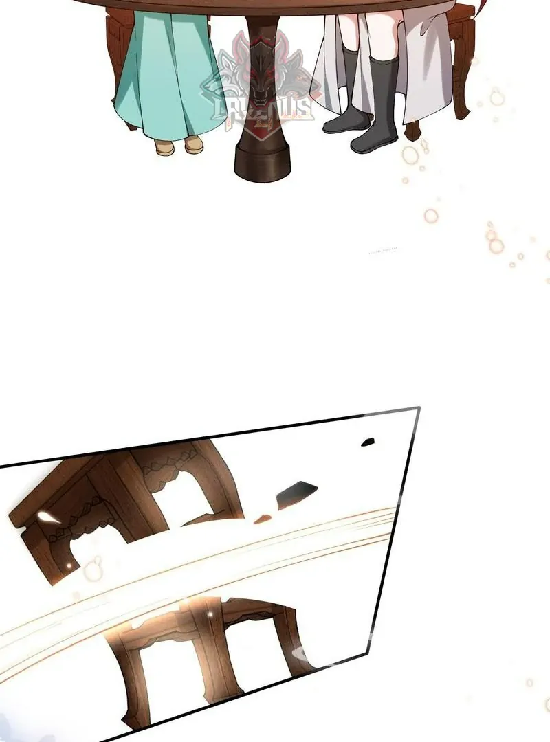 Nữ Đế, Ta Chỉ Yêu Đương Với Nương Tử - Chương 20 - Trang 89