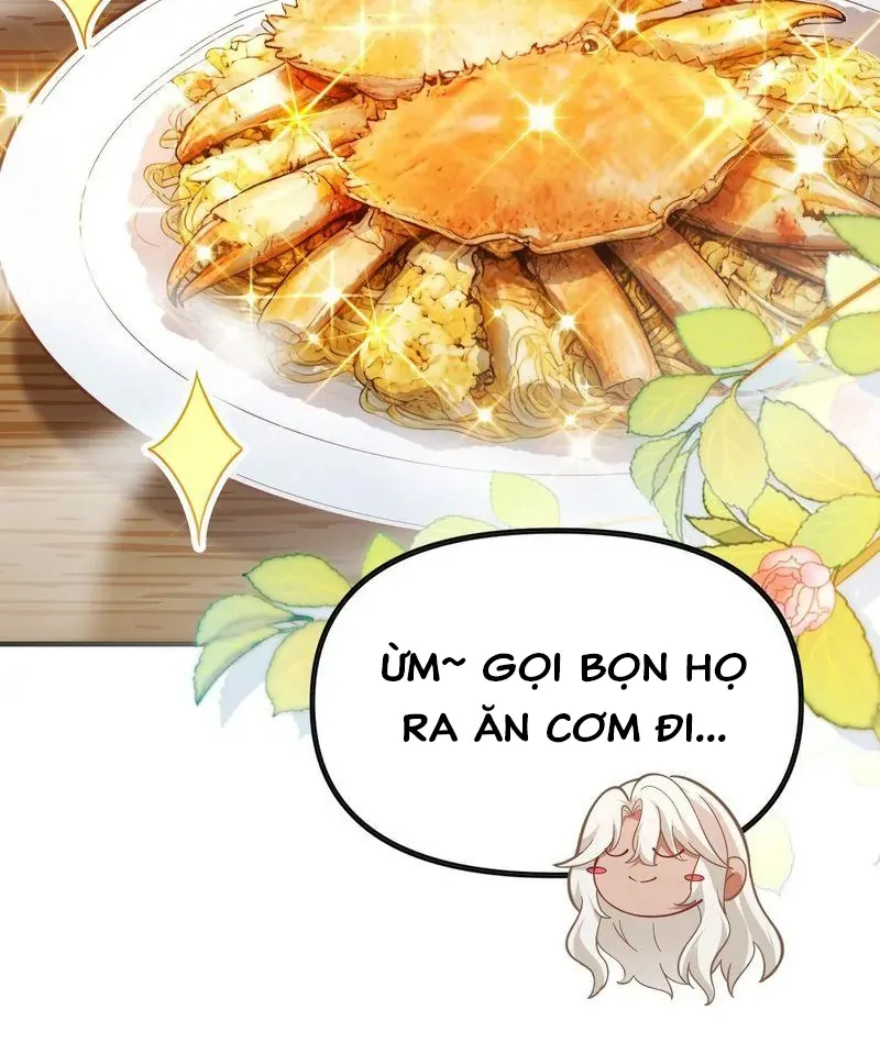 Nữ Đế, Ta Chỉ Yêu Đương Với Nương Tử - Chương 20 - Trang 34