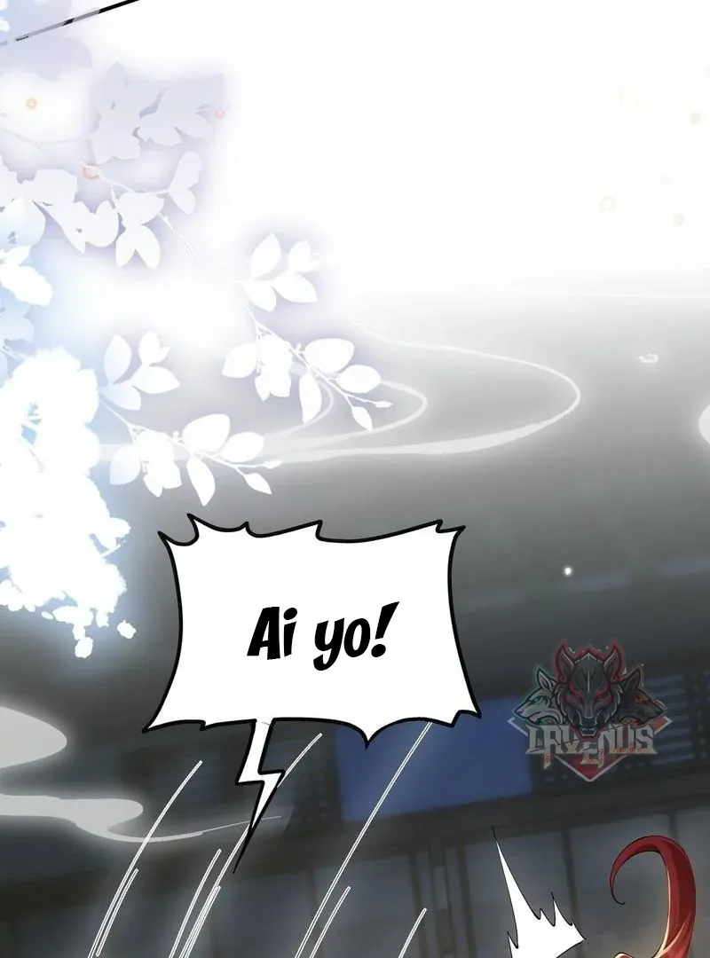 Nữ Đế, Ta Chỉ Yêu Đương Với Nương Tử - Chương 20 - Trang 90