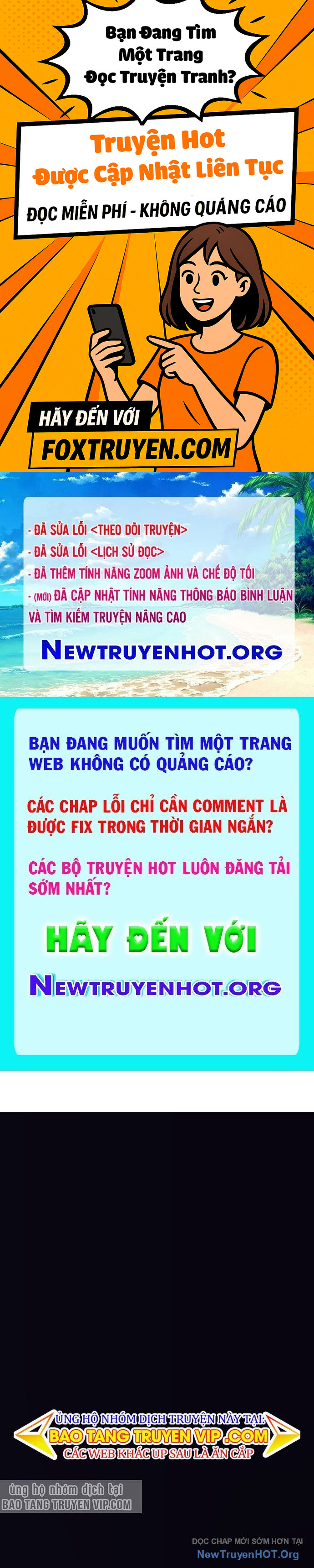 Đại Công Tử Hầu Tước Gia Là Đệ Nhất Võ Giả - Chương 8 - Trang 1