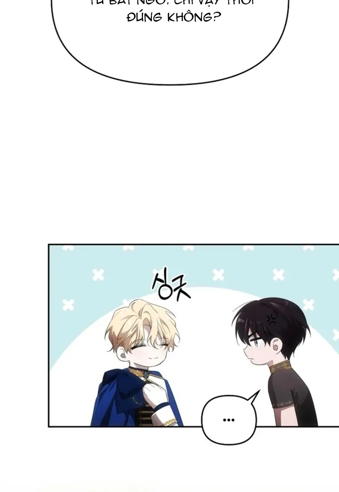 Làm Sao Để Thoát Khỏi Tiểu Thuyết Đa Phu Ngược Luyến - Chương 4 - Trang 38