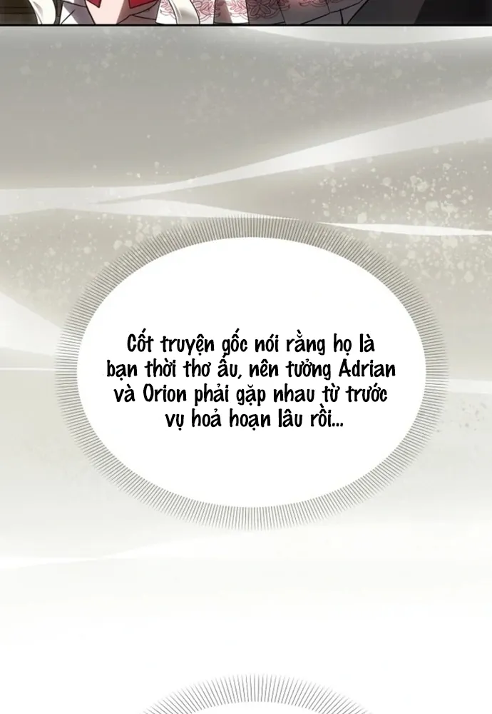 Làm Sao Để Thoát Khỏi Tiểu Thuyết Đa Phu Ngược Luyến - Chương 4 - Trang 31