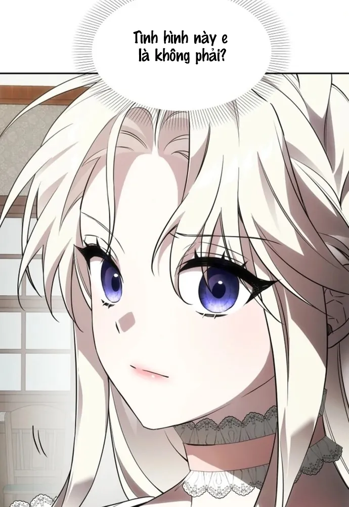 Làm Sao Để Thoát Khỏi Tiểu Thuyết Đa Phu Ngược Luyến - Chương 4 - Trang 32