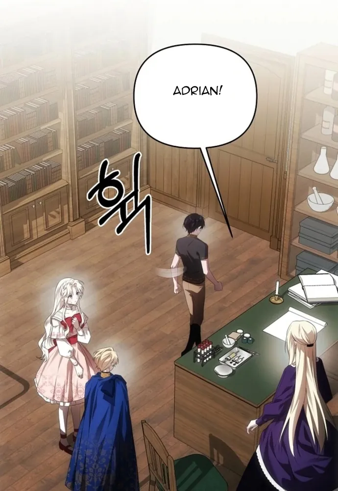 Làm Sao Để Thoát Khỏi Tiểu Thuyết Đa Phu Ngược Luyến - Chương 4 - Trang 39