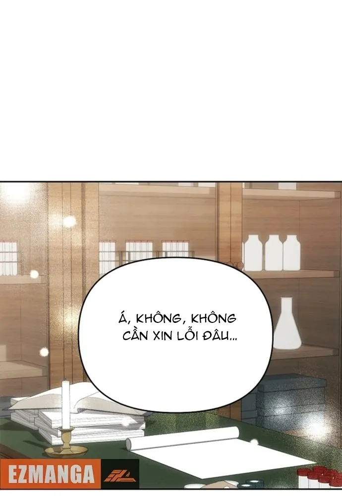 Làm Sao Để Thoát Khỏi Tiểu Thuyết Đa Phu Ngược Luyến - Chương 4 - Trang 35