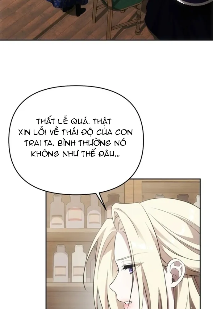 Làm Sao Để Thoát Khỏi Tiểu Thuyết Đa Phu Ngược Luyến - Chương 4 - Trang 40