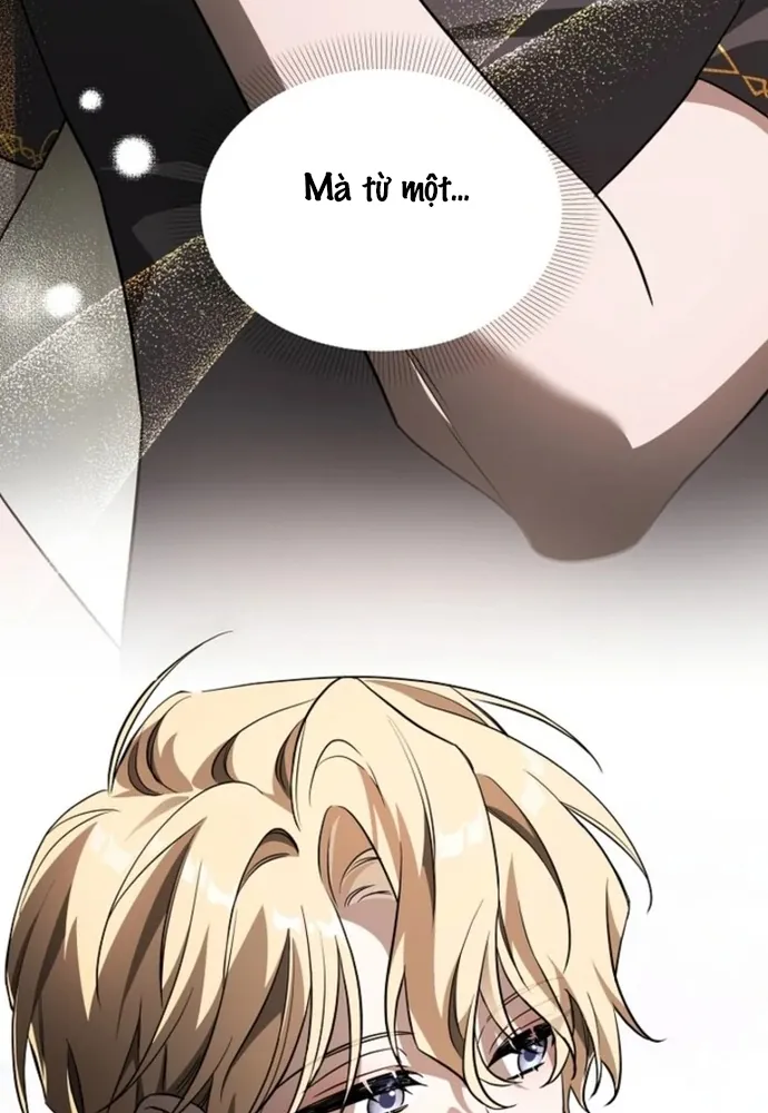 Làm Sao Để Thoát Khỏi Tiểu Thuyết Đa Phu Ngược Luyến - Chương 4 - Trang 4